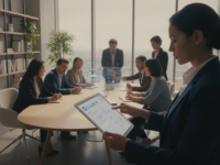Como Usar Claude.IA para Melhorar Sua Produtividade