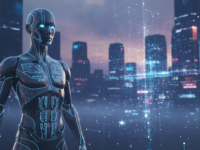 OpenIA Guia completo para entender a tecnologia