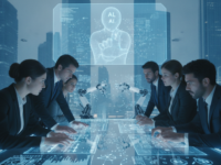 OpenIA Guia completo para aproveitar a inteligência artificial