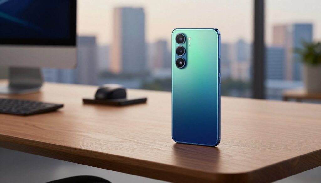 Motorola Moto G84 design e desempenho Motorola Moto G84 design e desempenho