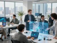 Nova Inteligência Artificial Promete Revolucionar a Produtividade