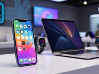 Tudo Sobre os Novos Lançamentos de Tecnologia da Semana