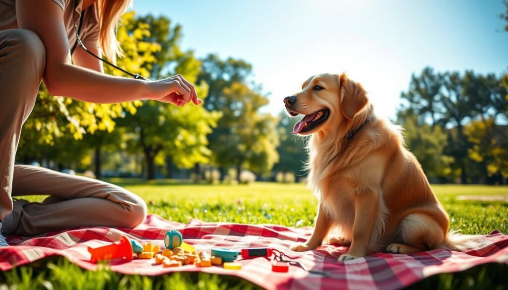 comportamento animal e reforço positivo no adestramento comportamento animal e reforço positivo no adestramento