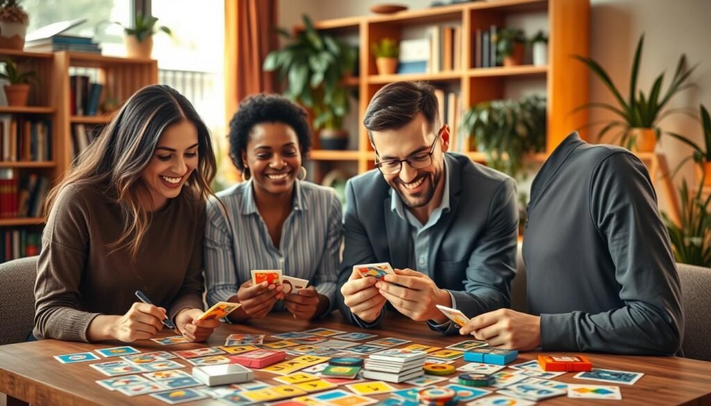 estimulação cognitiva estimulação cognitiva