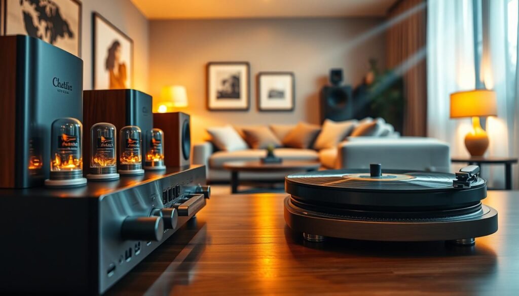 qualidade de áudio hi-fi qualidade de áudio hi-fi